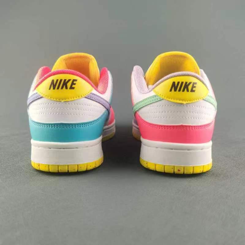Nike Dunk Low 39507152