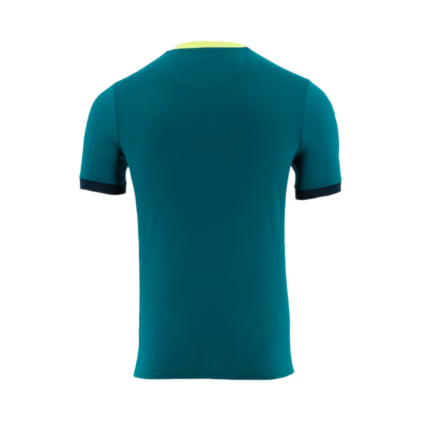 Bolivia Home Jersey World Cup 2026