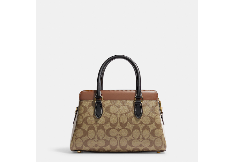 COAthtCH Classic handbags