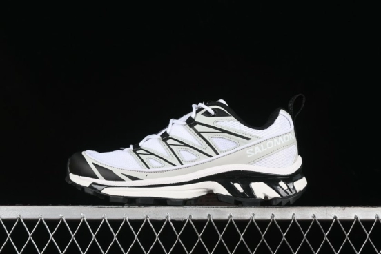 Salomon-XT6