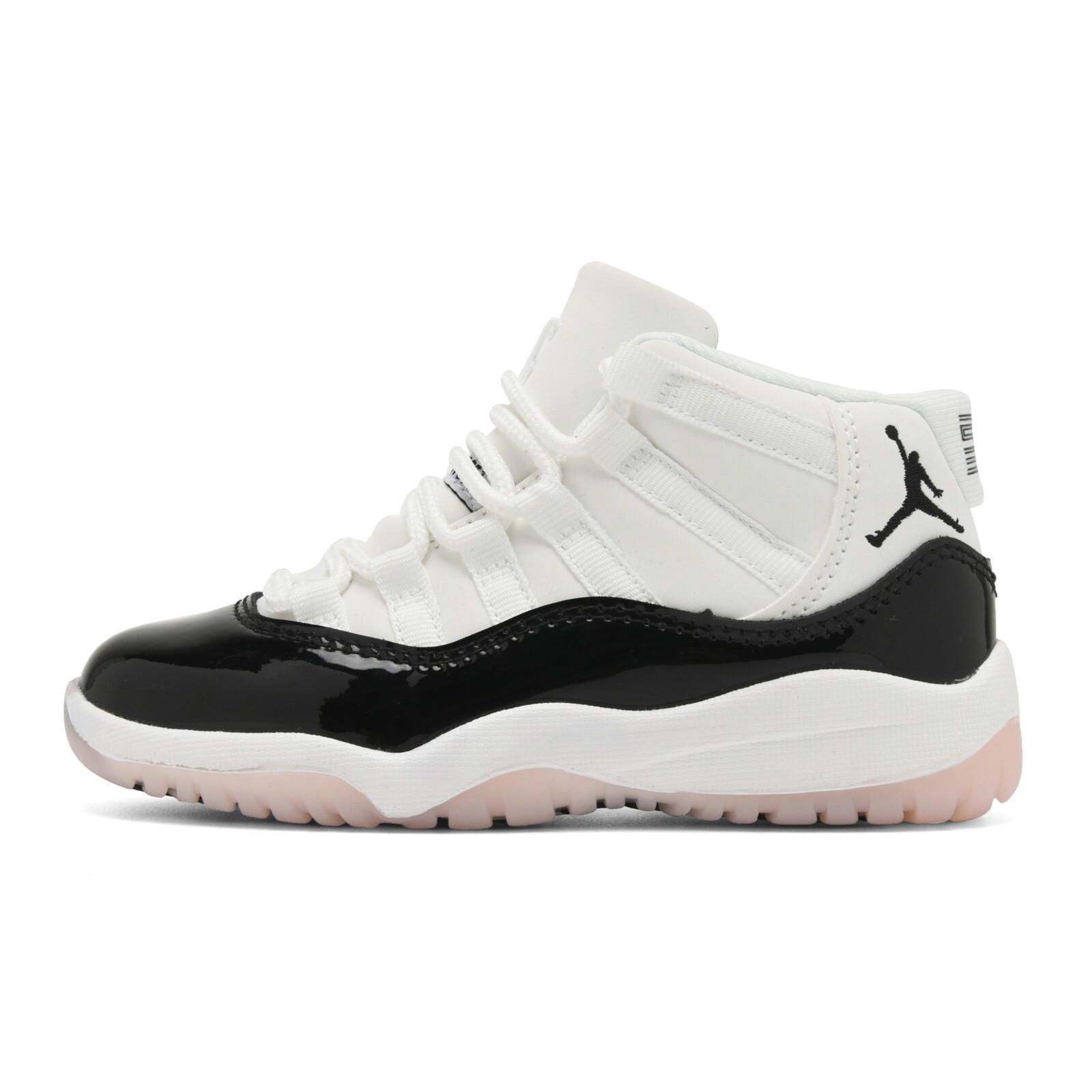 Kids Aj11