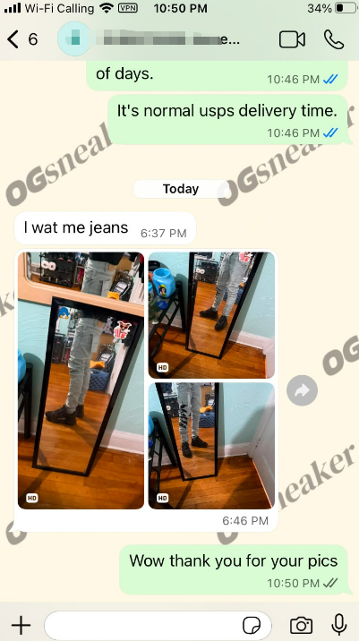 Pasted Image