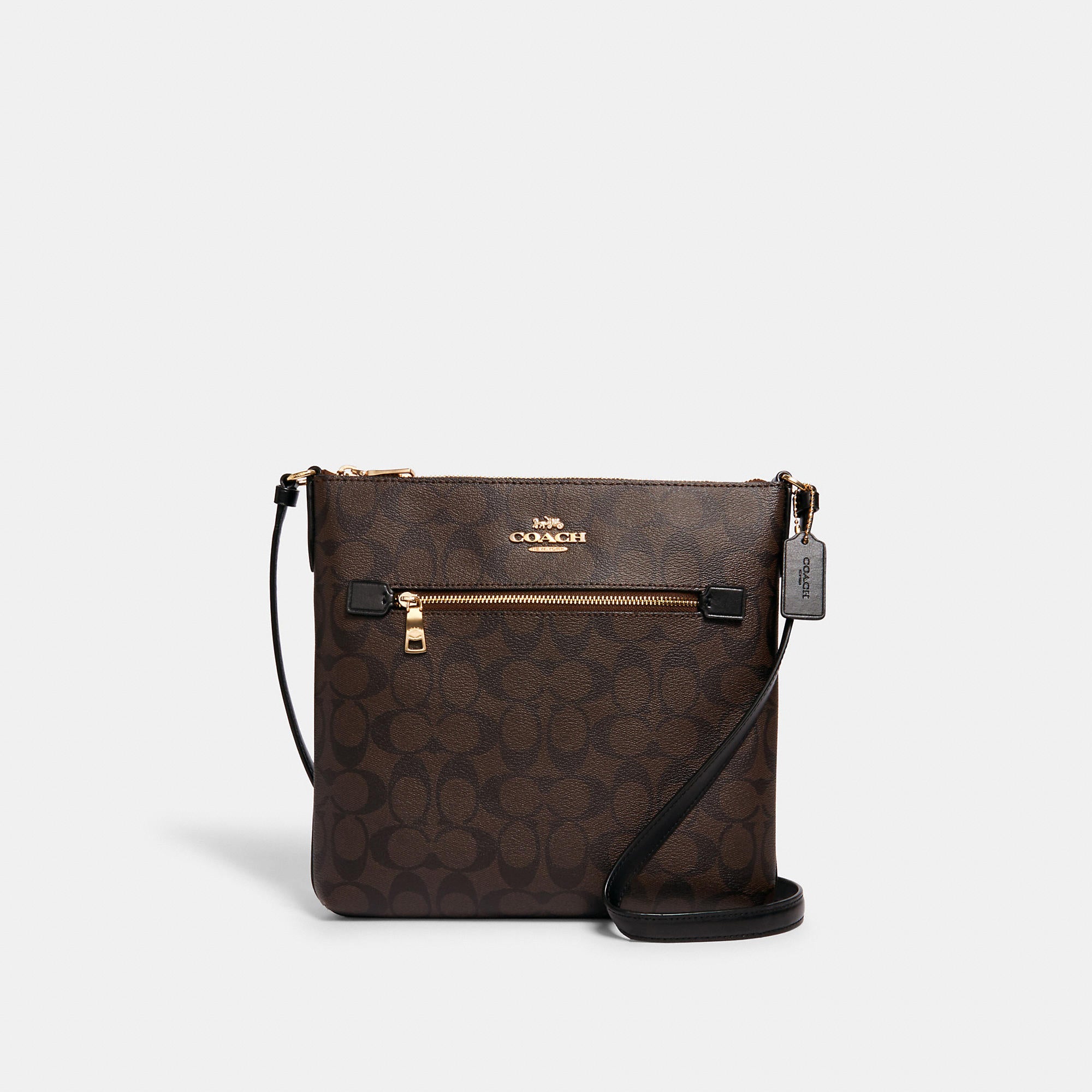 COAthtCH Classic handbags