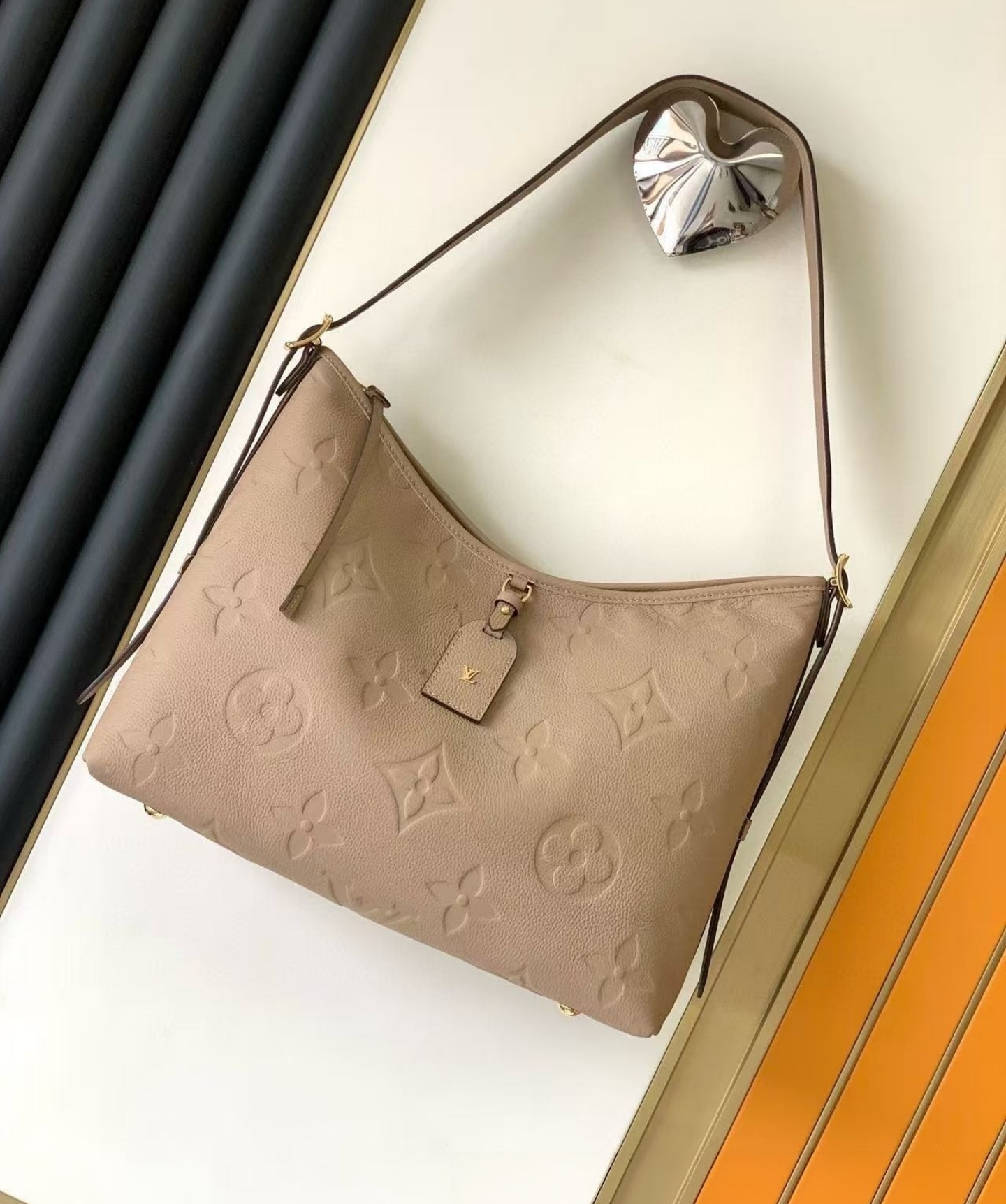 LV Shoulder Bag