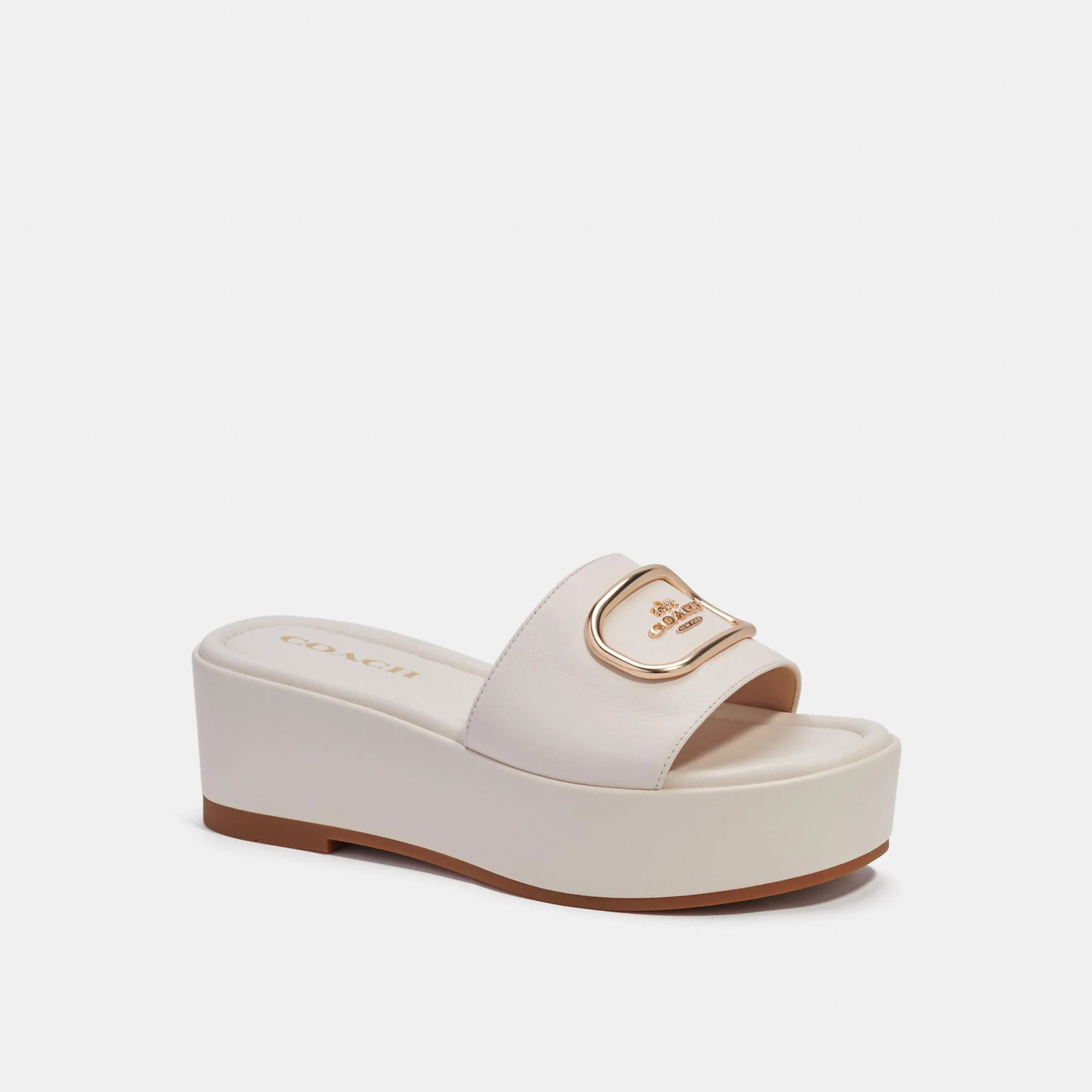 Outlet Eloise Sandal