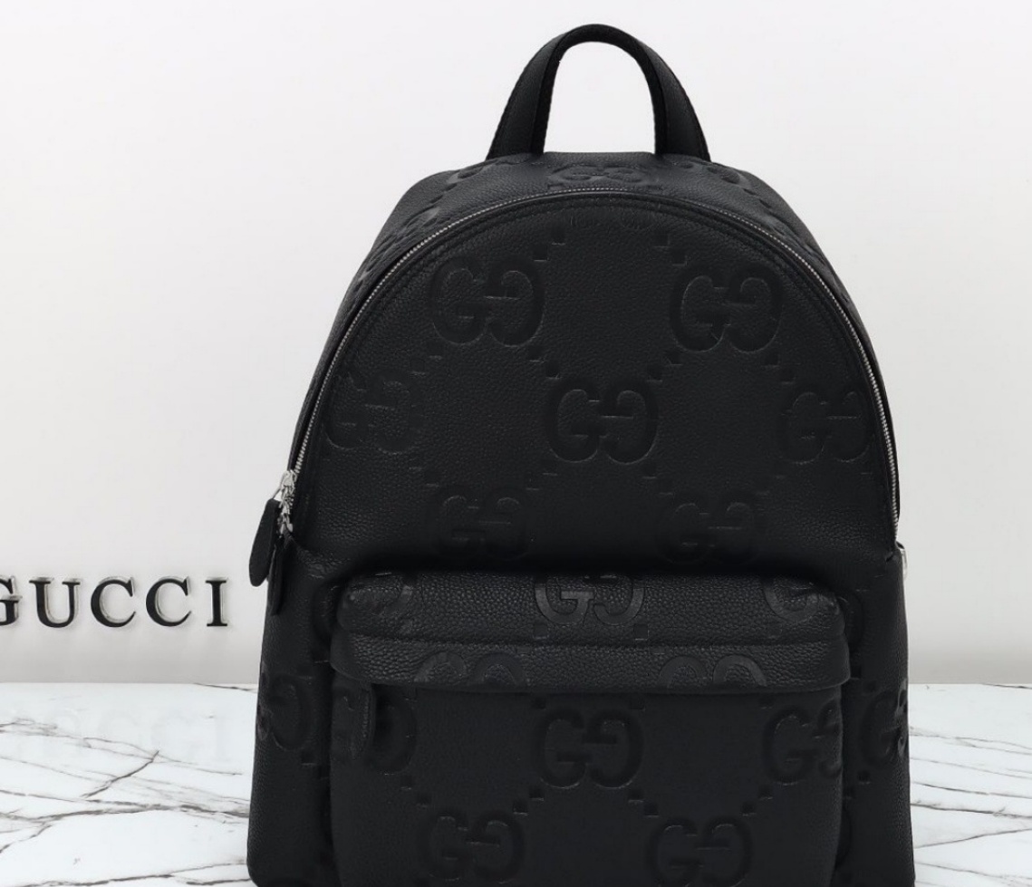 Gucci Horsebit 1955 Bag