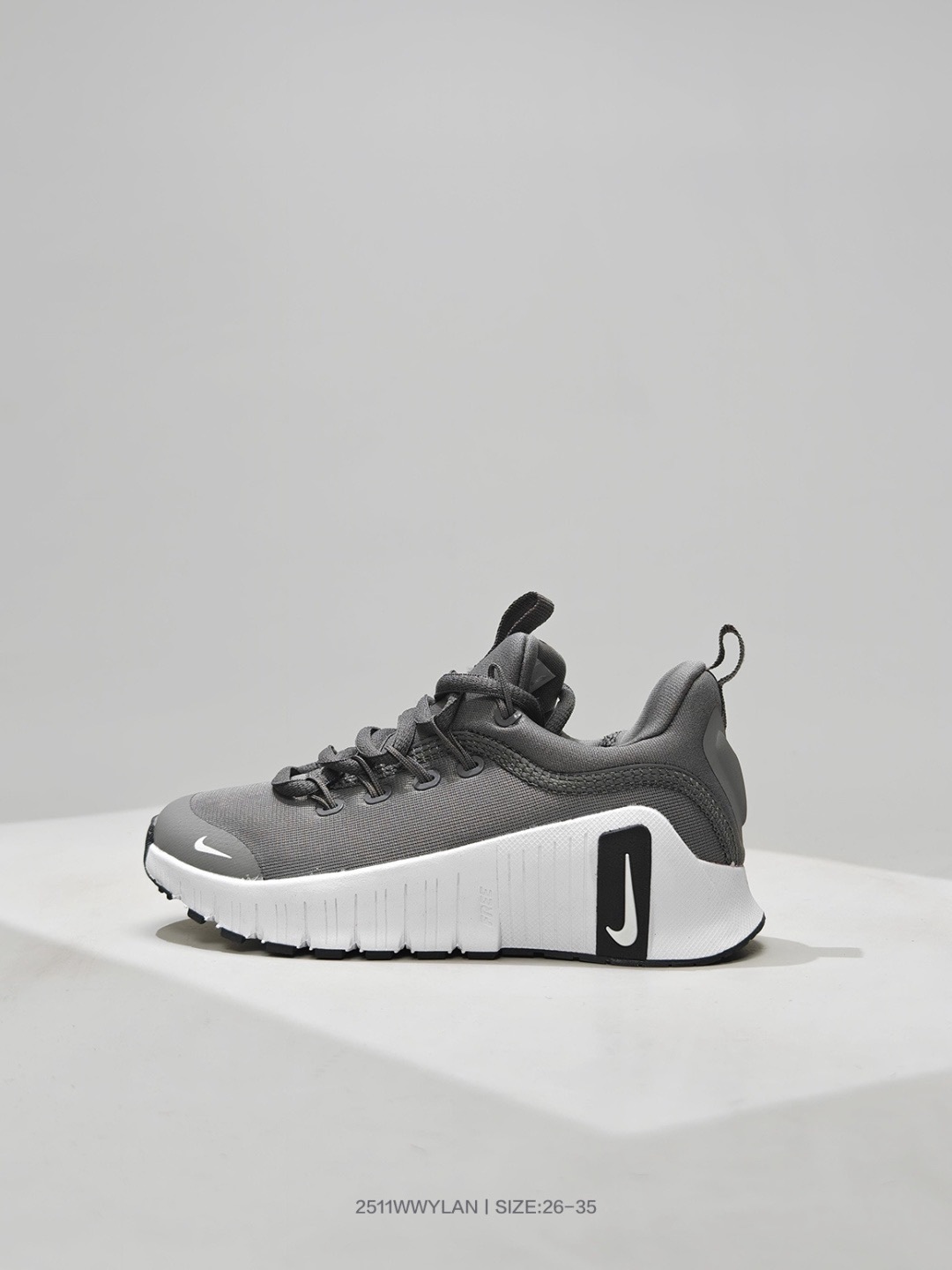 Kids Metcon6