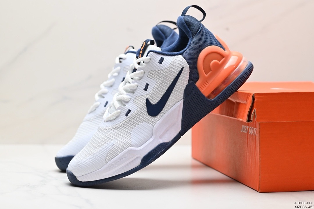 Air Max Alpha Trainer 5 104