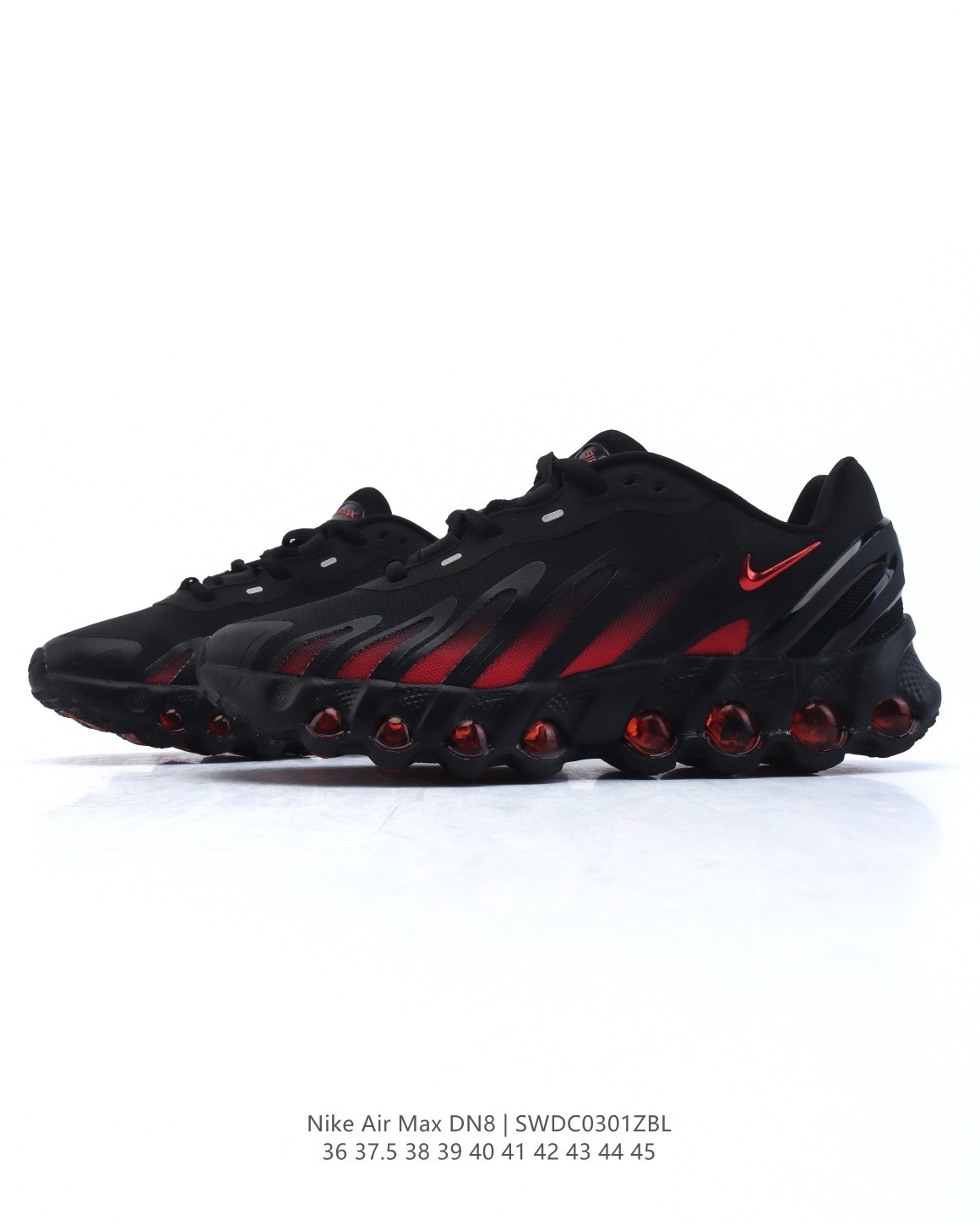Nike Air Max DN8