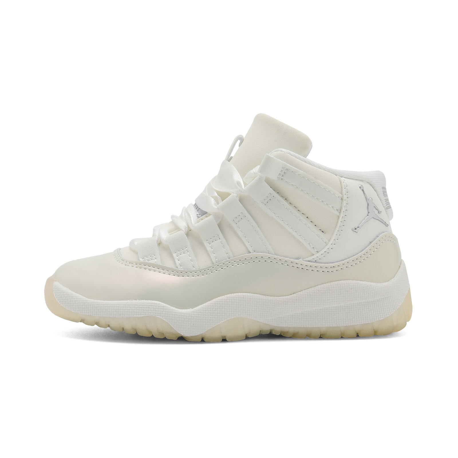 Kids Aj11
