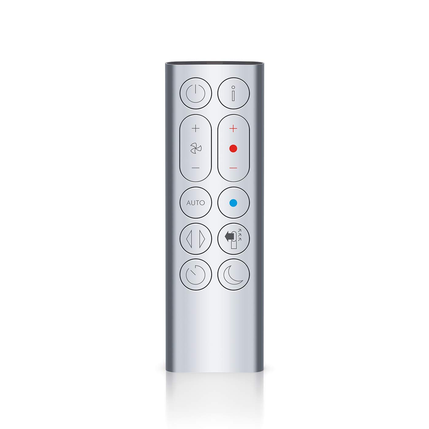Dyson Pure Hot + Cool Air Purifier