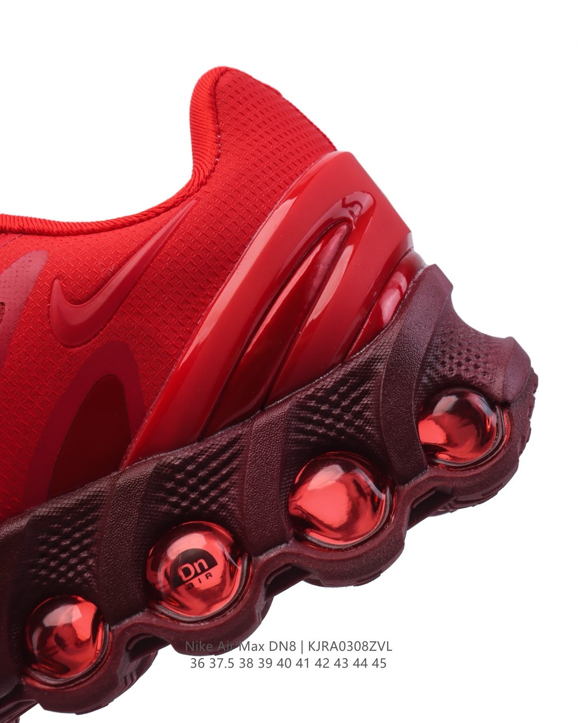 Nike Air Max DN8