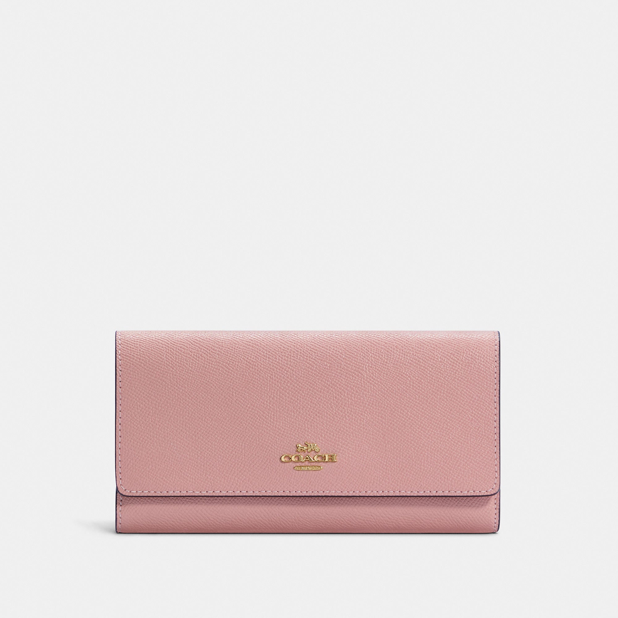 COAthtCH Classic Wallet