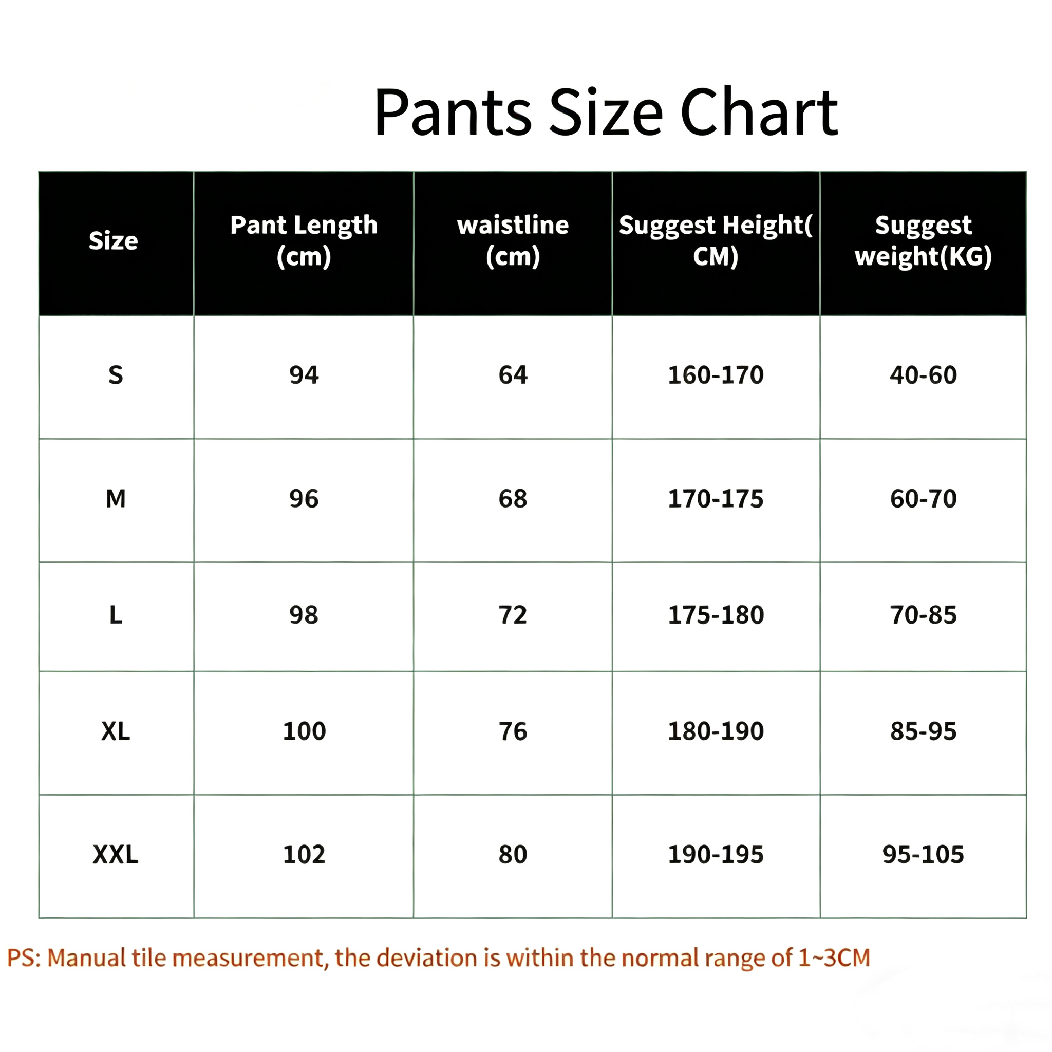 Gucci Tracksuit 653#