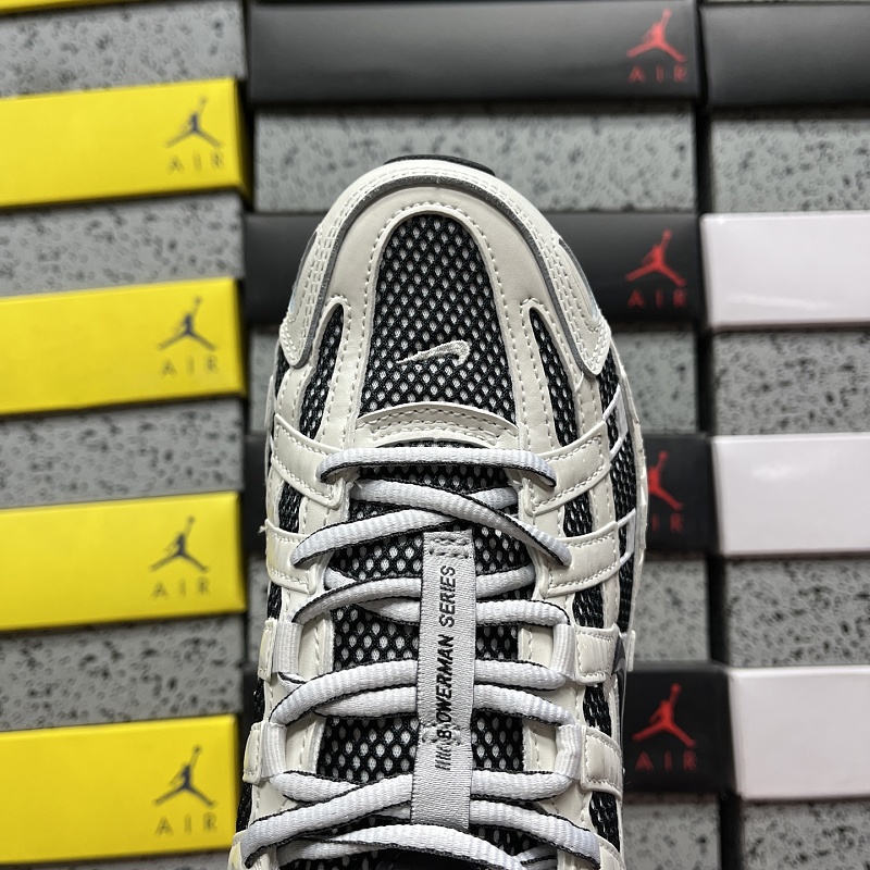 Nike P-6000