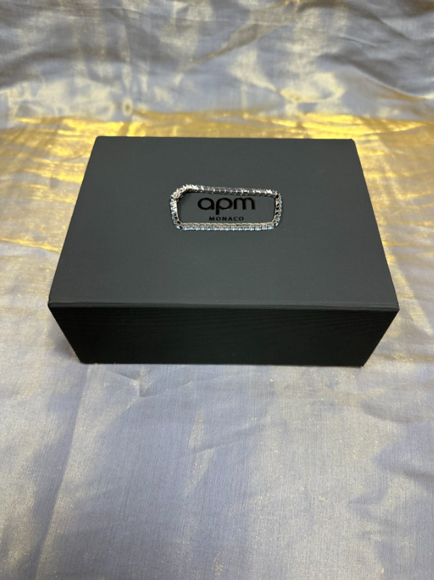 apm Bracelet