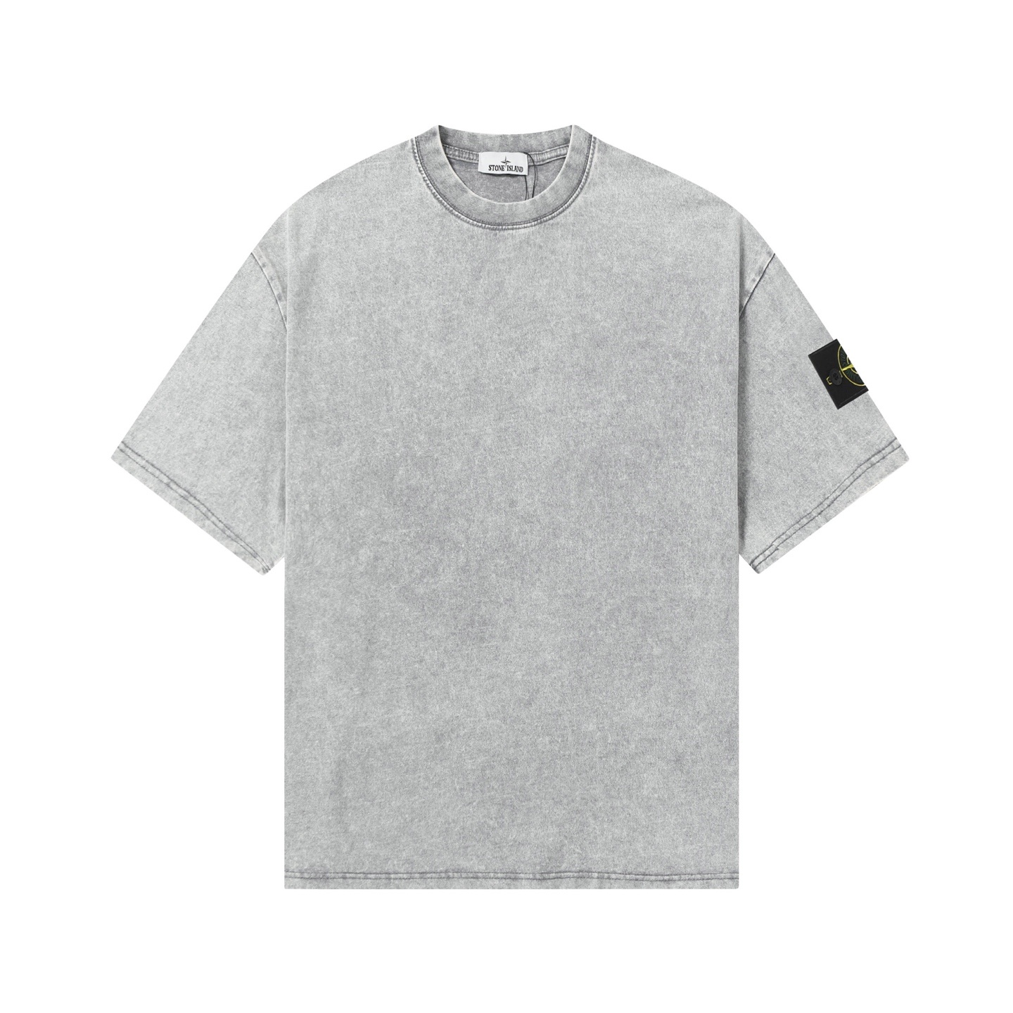 Stone Island T-shirt MH238