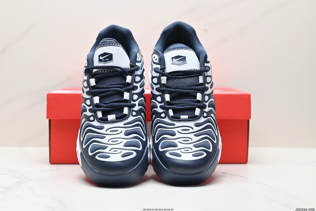 Air Max Plus Drift 62