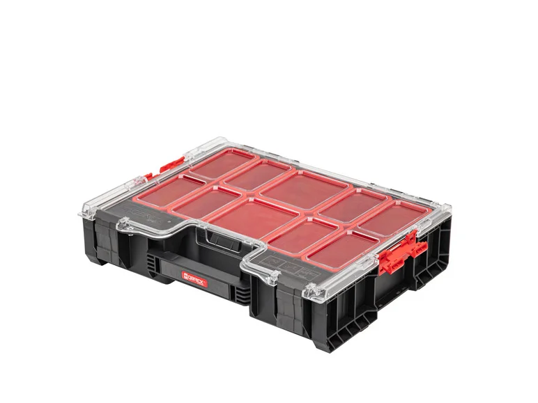 Système PRO Organizers SET 300 + 200 + 100