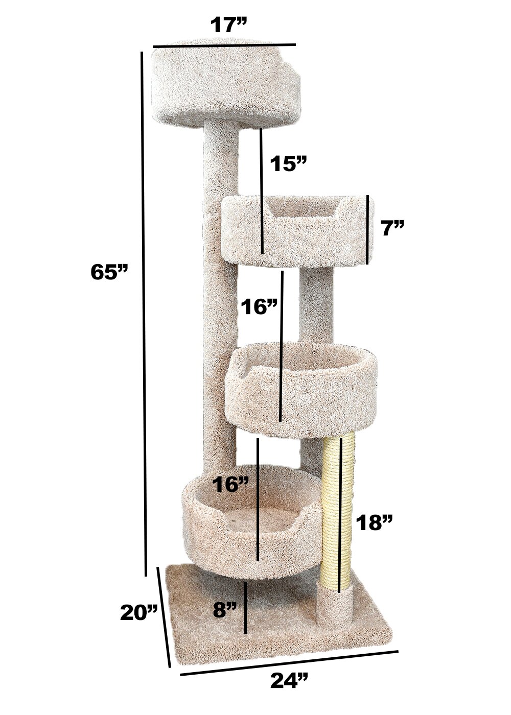 64