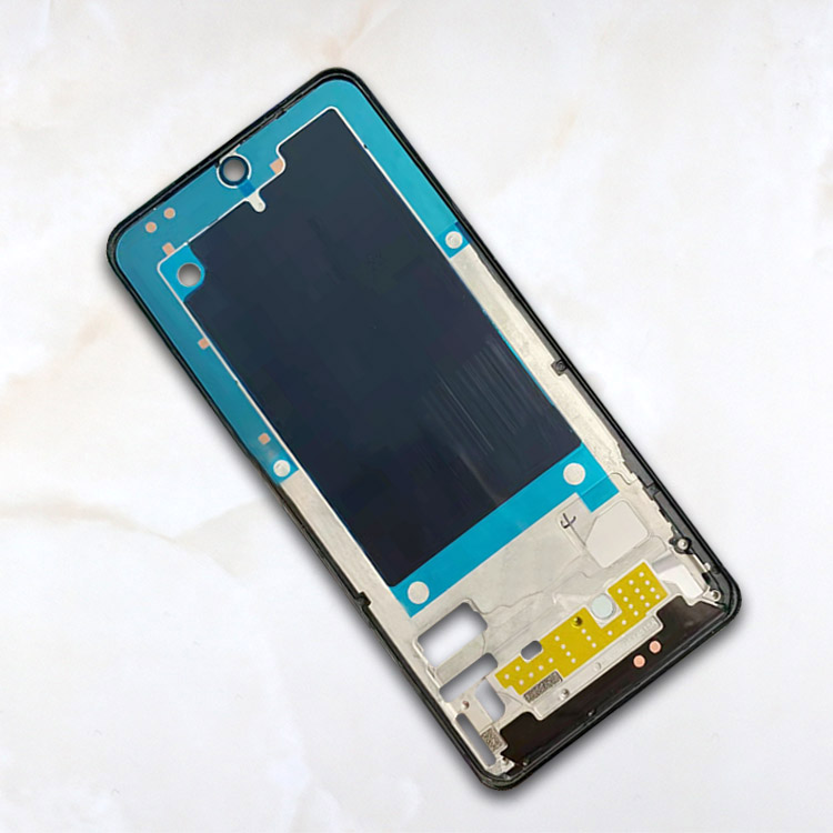 Redmi 10 LCD / OLED Screen Type-C - back view