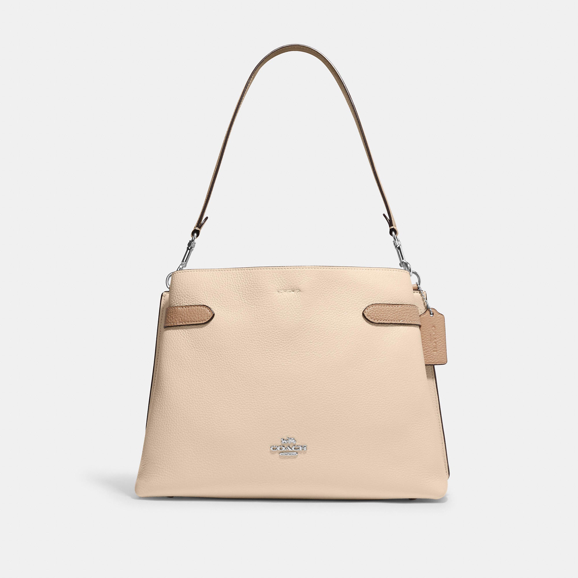 COAthtCH Classic handbags