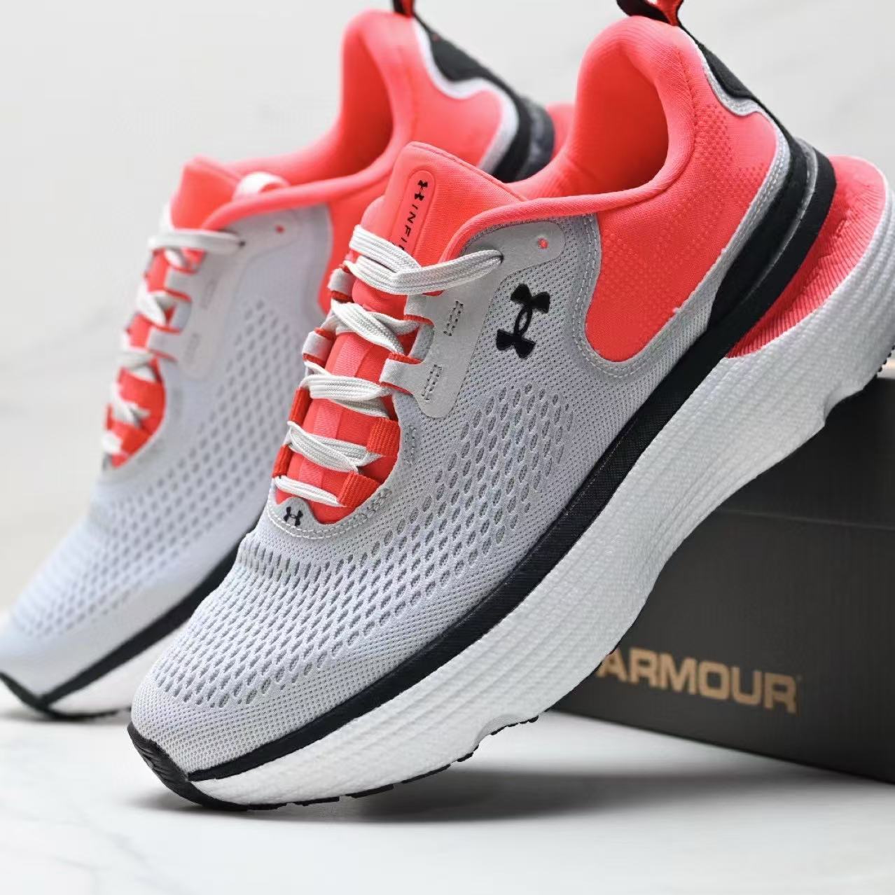 Nike Infinite Elite 2
