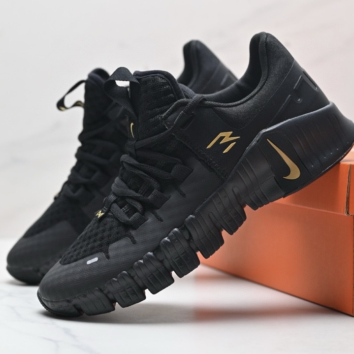 Nike Free Metcon 5