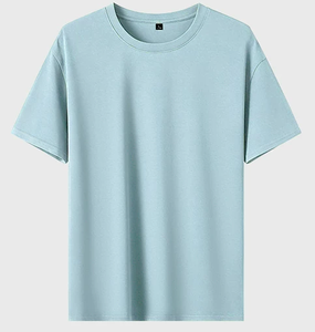 Sky blue kids shirt jersey with socks--adult long sleeve