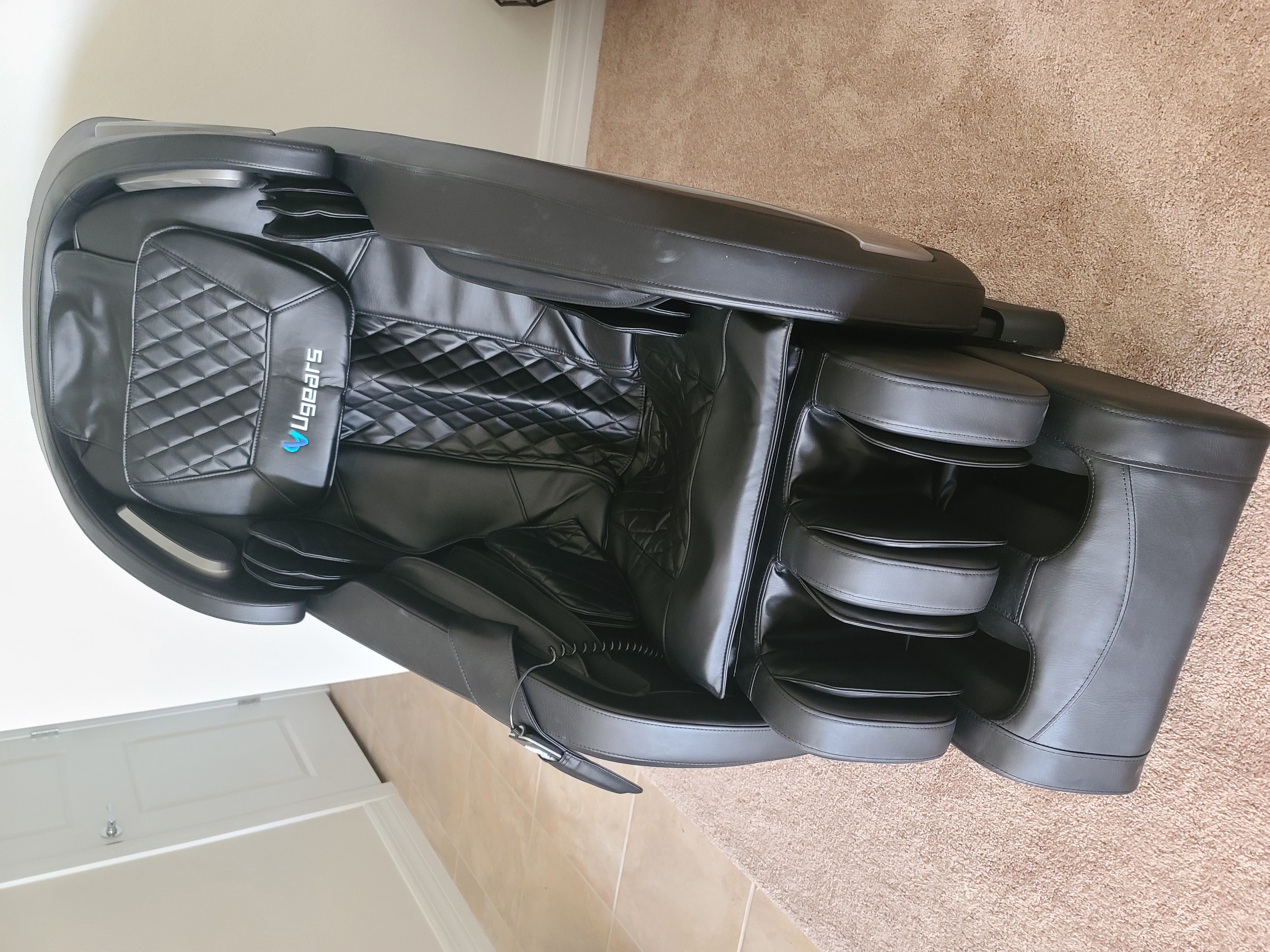 Massage Chair