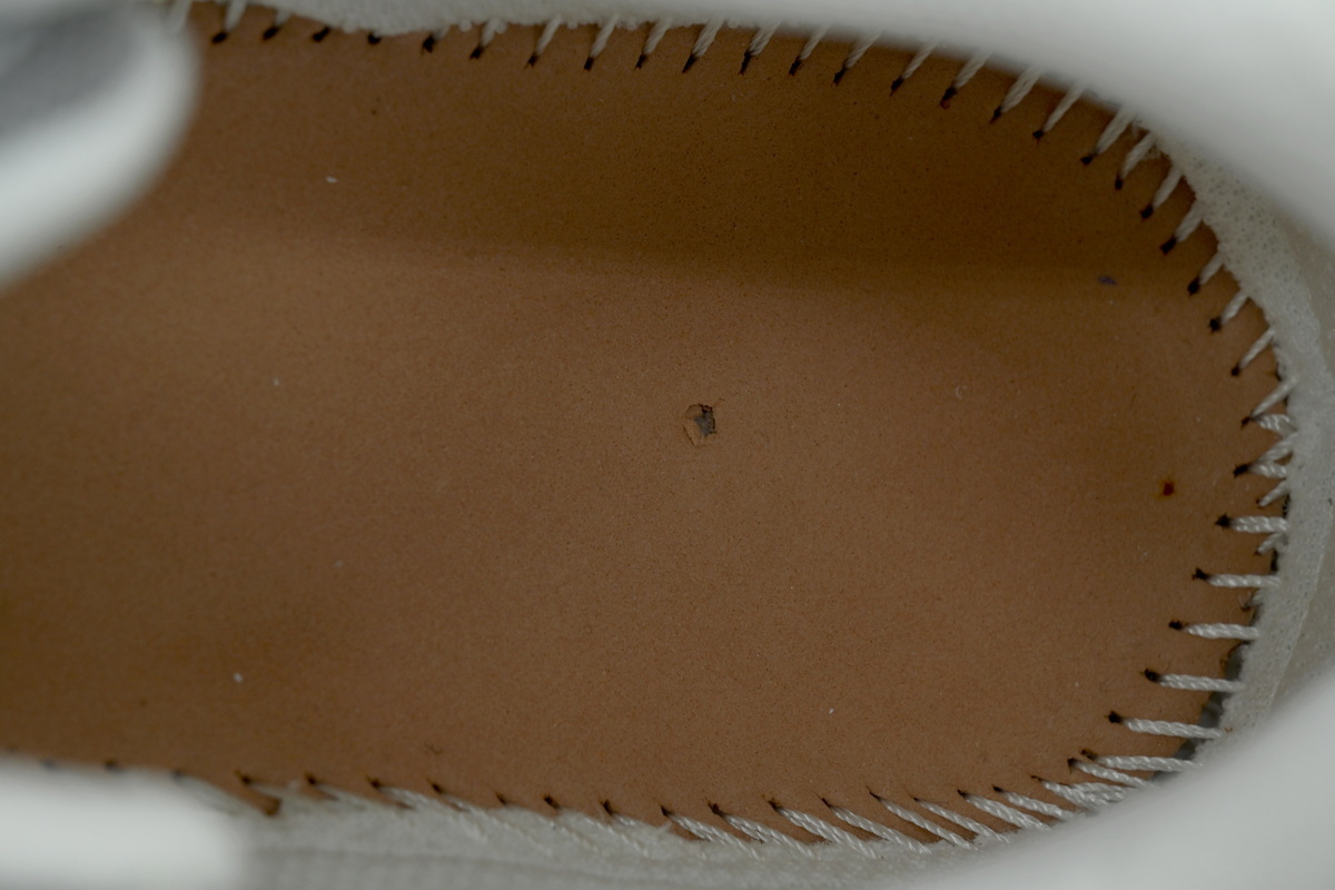 Off-White Be Right Back White Black OWIA289F 25LEA001 0055