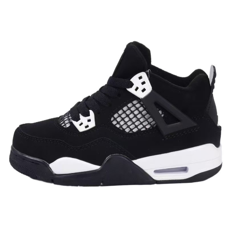 Kids Aj4