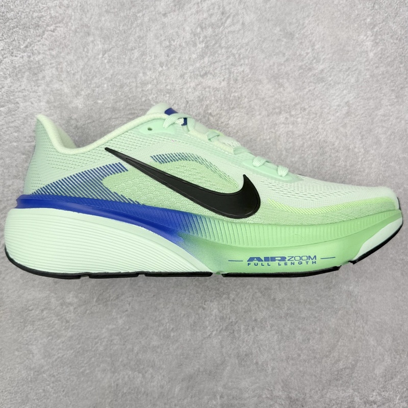 Nike Zoom Pegasus 42