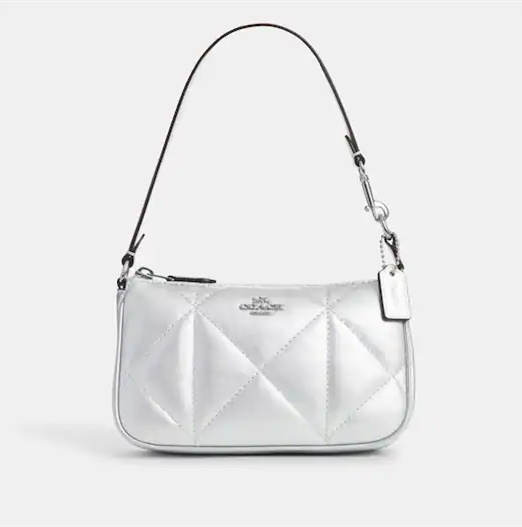 COAthtCH Classic handbags