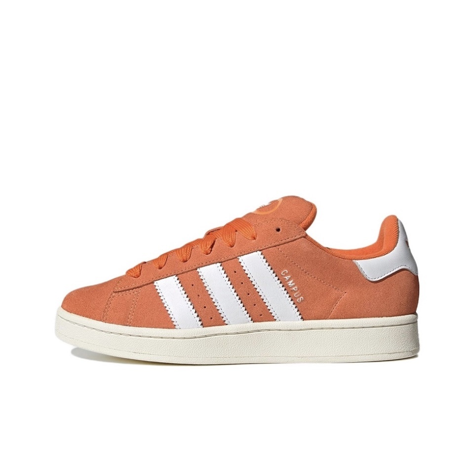 Adidas Campus Detail 46