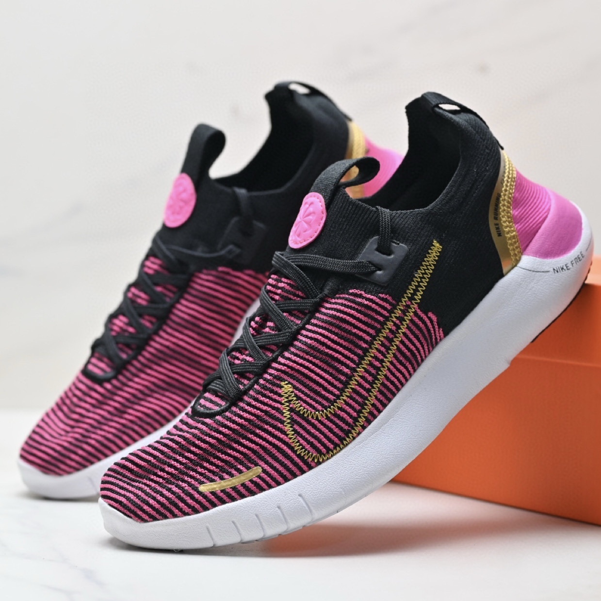 Nike Free RN