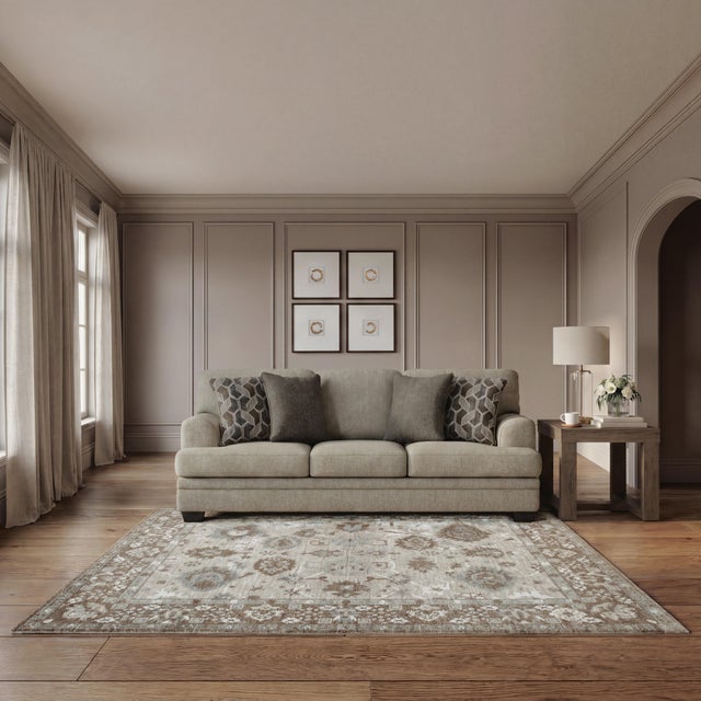 Stonemeade Sofa
