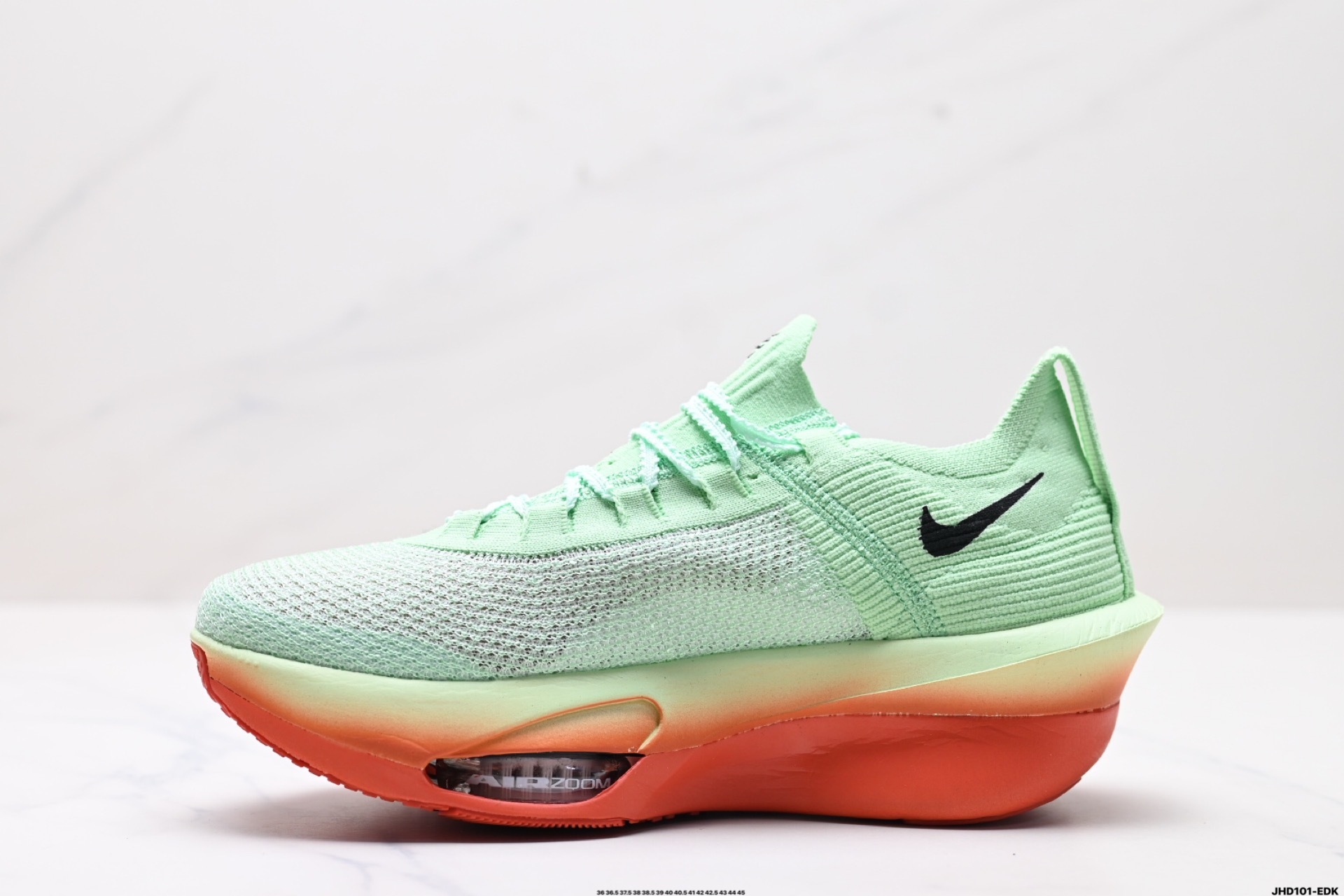 Nike Alphafly 3 45