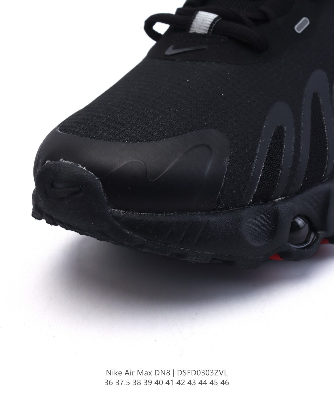 Nike Air Max DN8