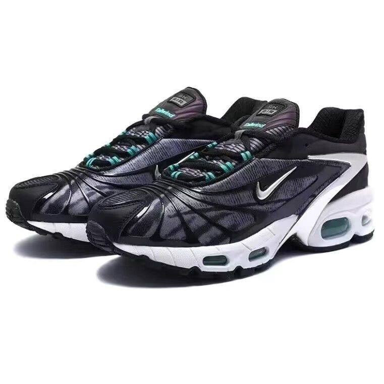 Nike Air Max Tailwind