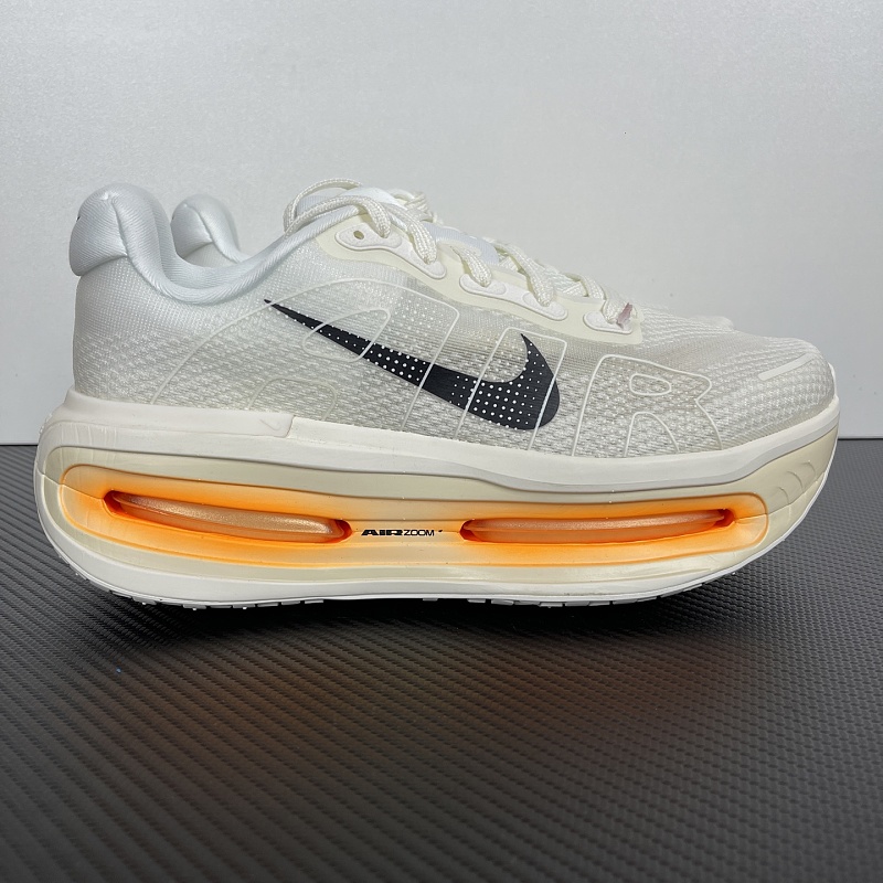 Nike Vomero Premium