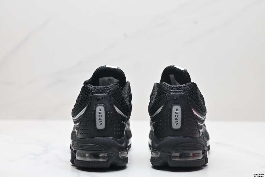Nike-TL 2.5