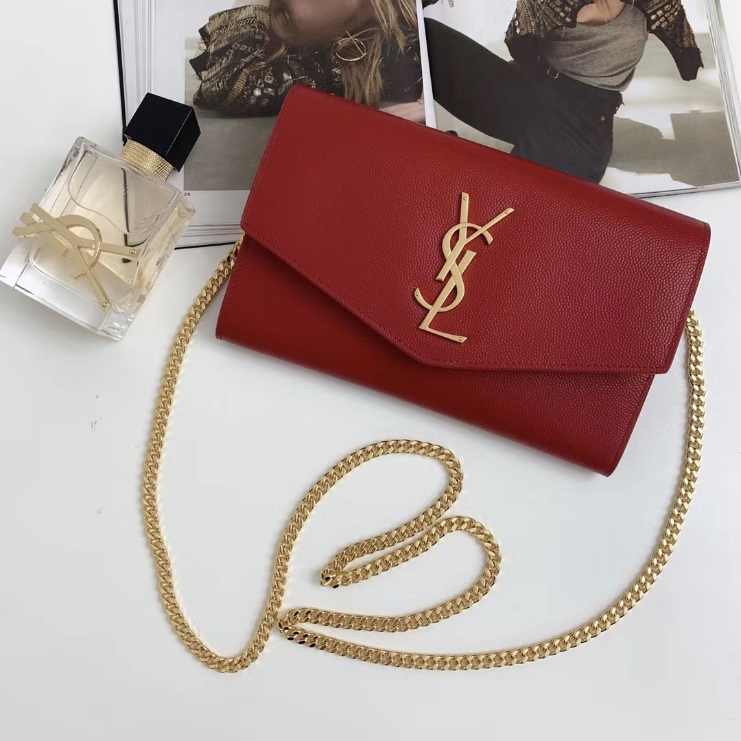 YSL Saint Laurent Bag Mini