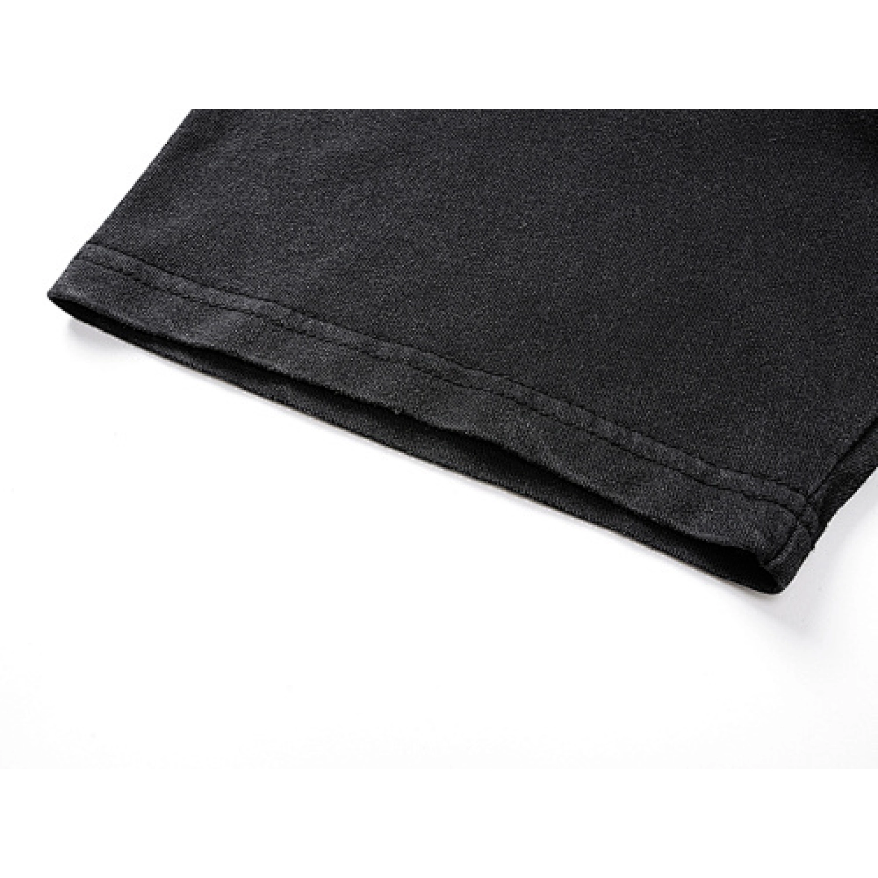 Godspeed T-Shirt 1120