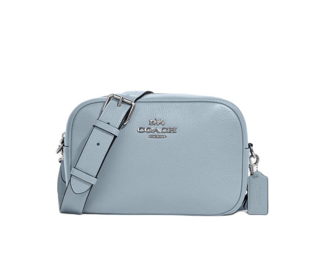 COAthtCH Classic handbags