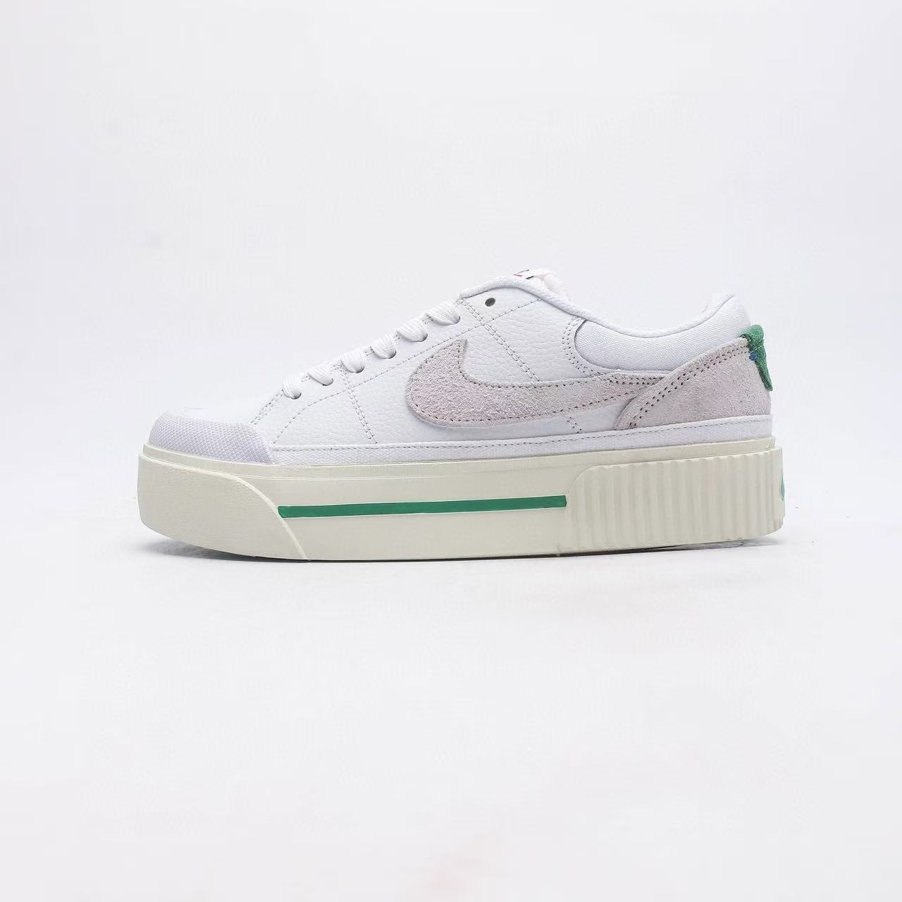 Nike Court Legacy Lift