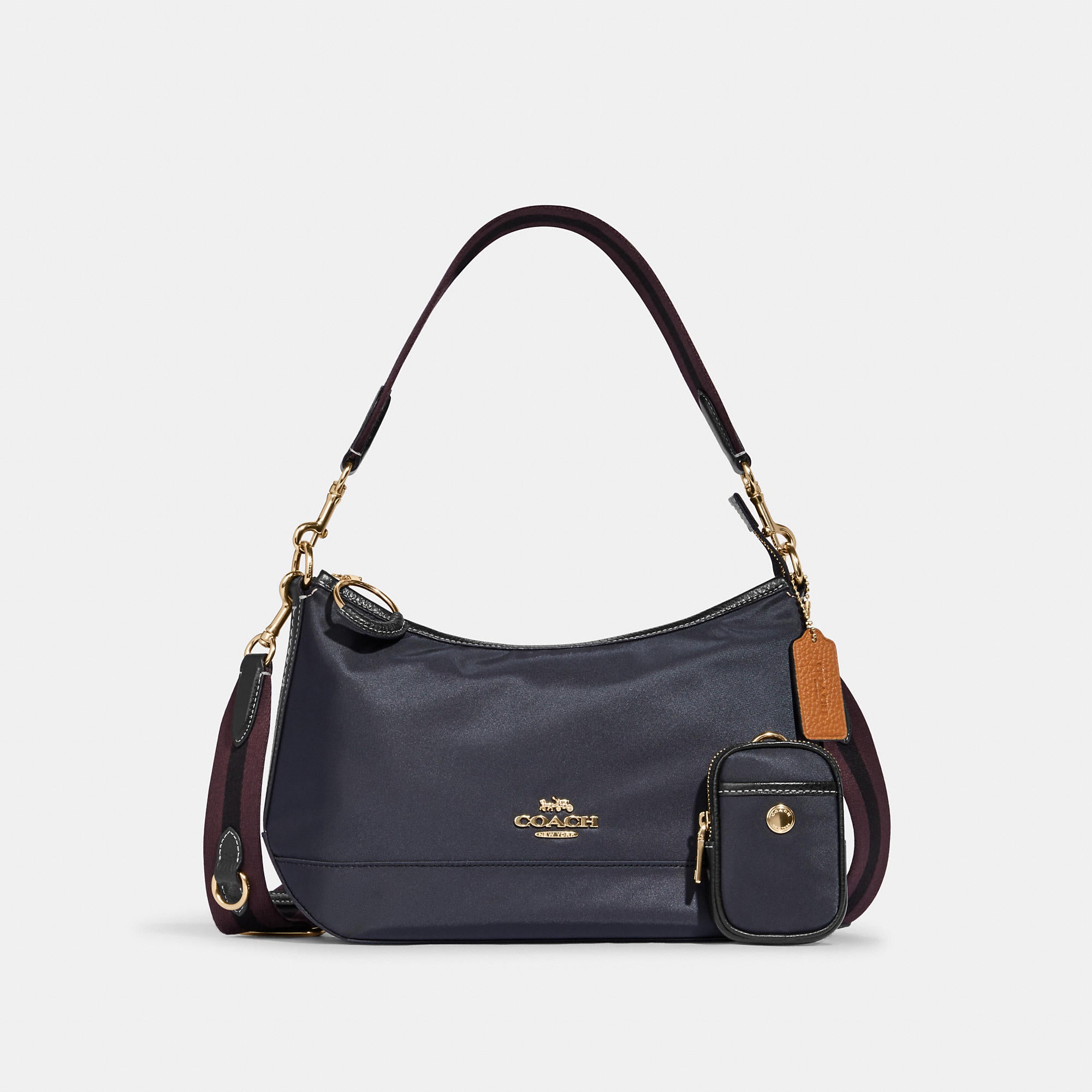 COAthtCH Classic handbags