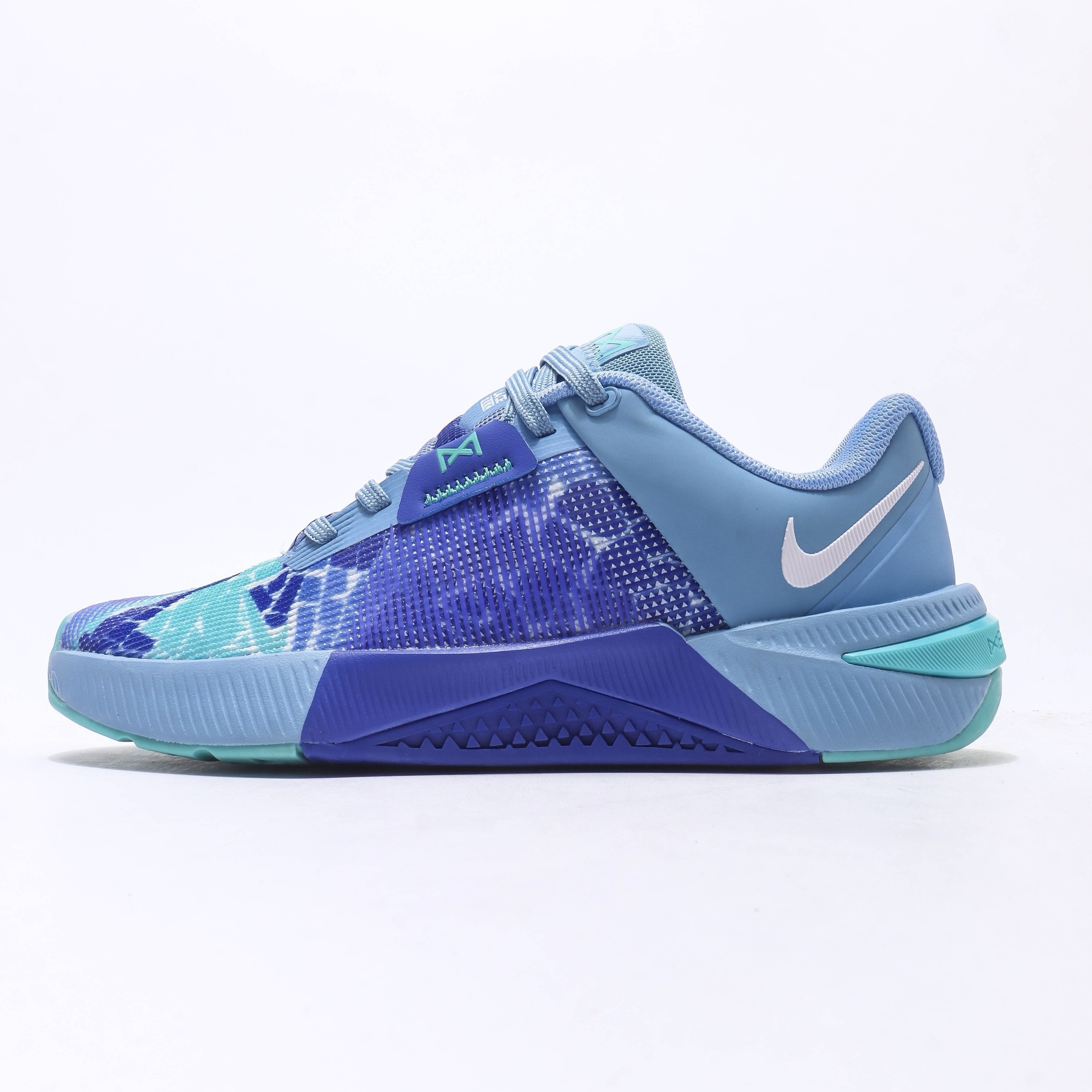 Nike Metcon 10