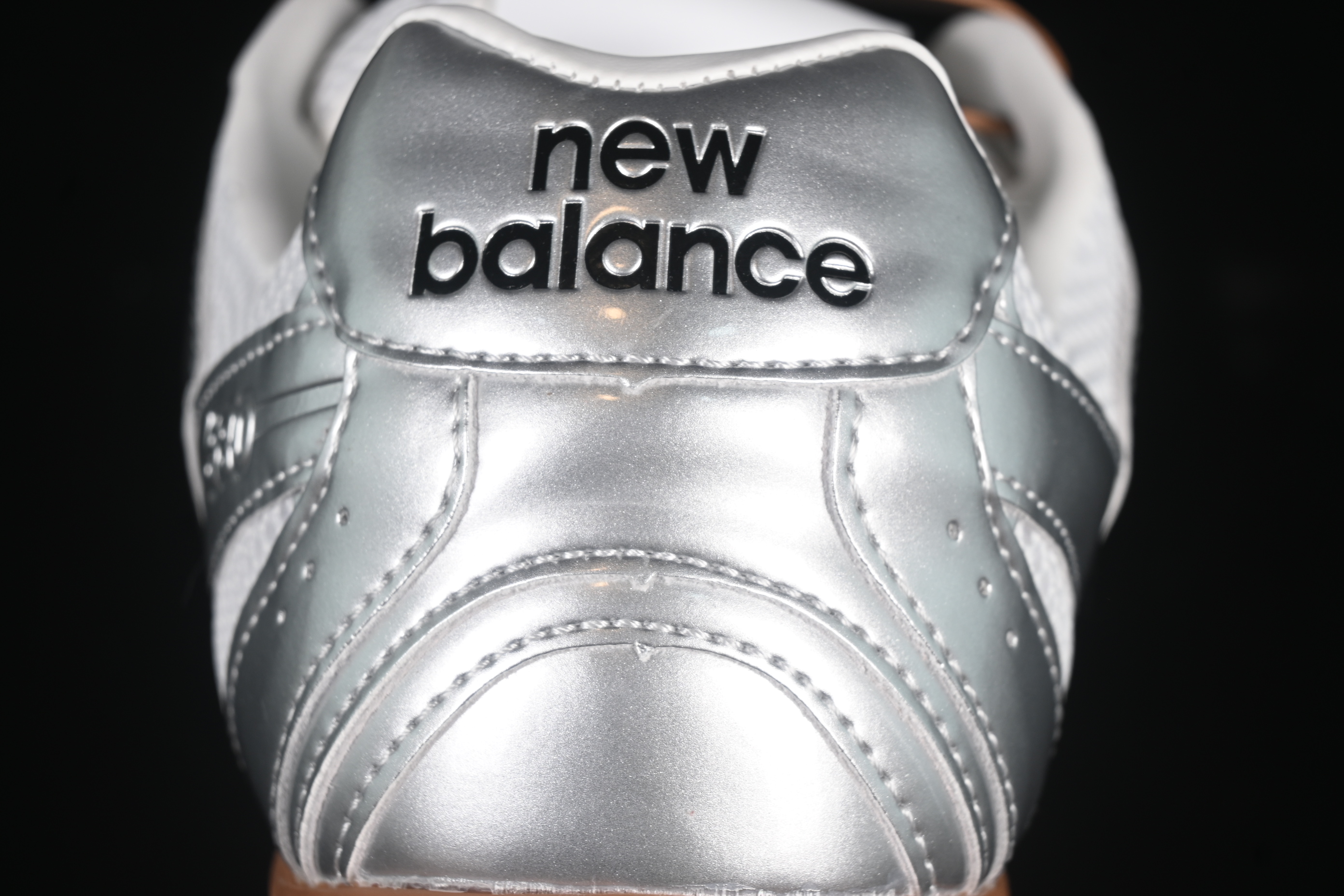MiuMiu x New Balance 530