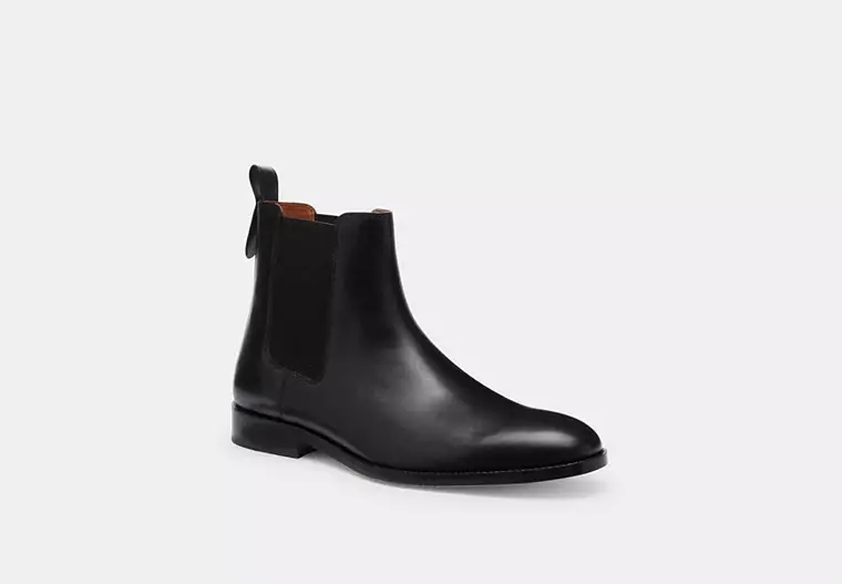 COAthtCH Dalton Chelsea Boot